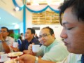 Tn DSC 0898